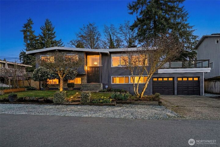 Property Photo:  13666  18th Avenue SW  WA 98166 