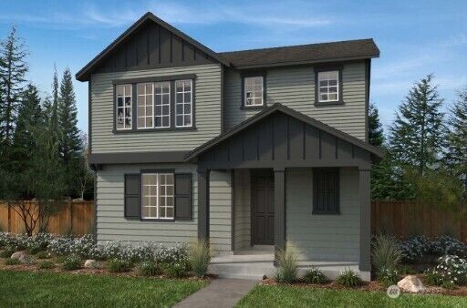Property Photo:  6201  Crestner Drive SW 400  WA 98367 