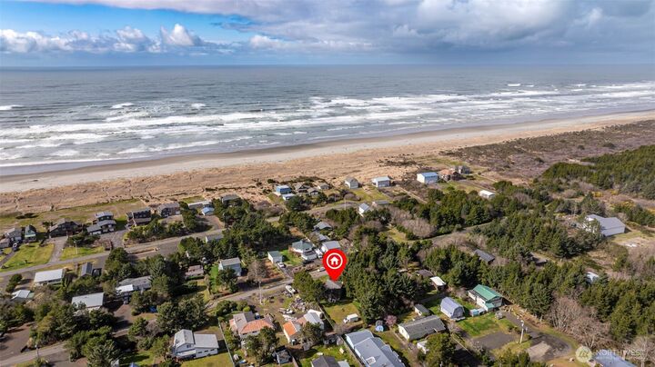 Property Photo:  1292  Holland Drive  WA 98547 