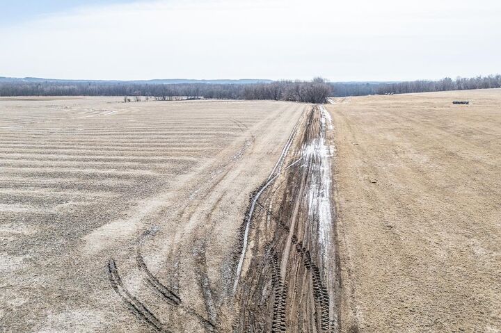 Property Photo:  Garrity Road  WI 54949-0000 