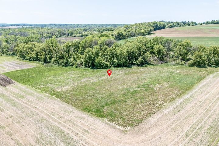 Property Photo:  Garrity Road  WI 54949-0000 