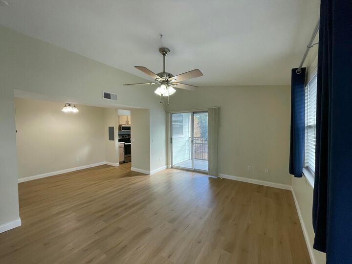 Property Photo:  2360 SW Archer Road 1110  FL 32608 