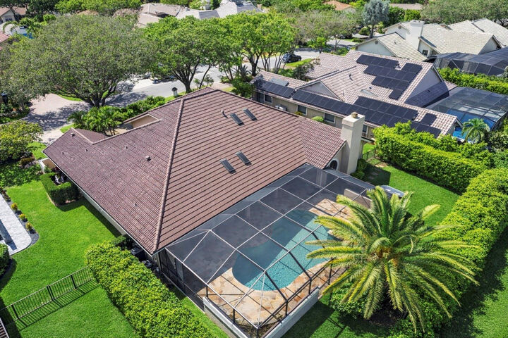 Property Photo:  1885 Merion Lane  FL 33071 