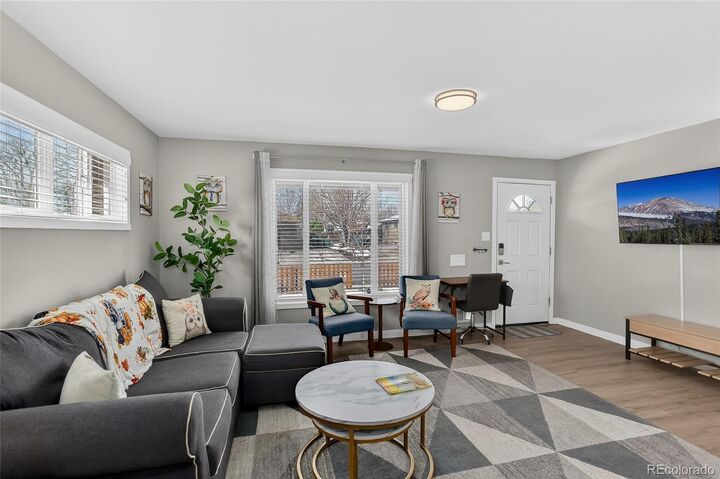 Property Photo:  10844 Pearl Court  CO 80233 