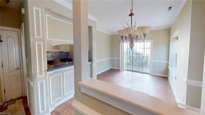 Property Photo:  4301 Oneford Pl  VA 23321 