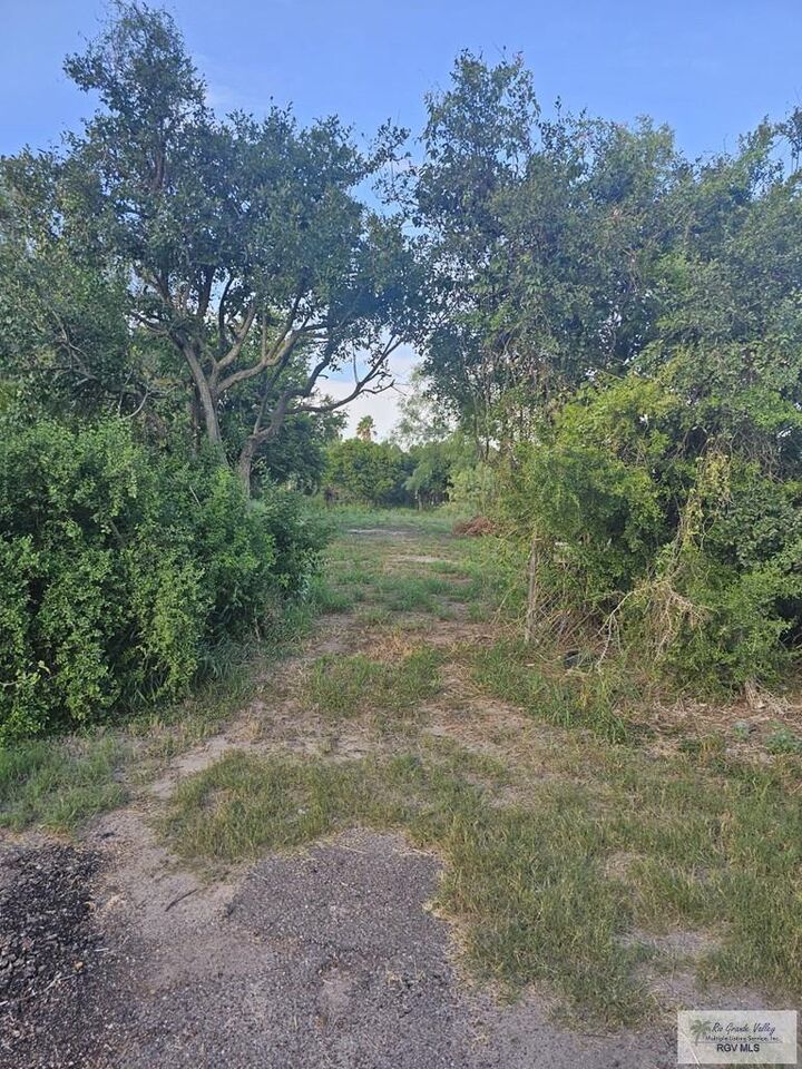 Property Photo:  9200 Lake Shore Dr.  TX 78552 