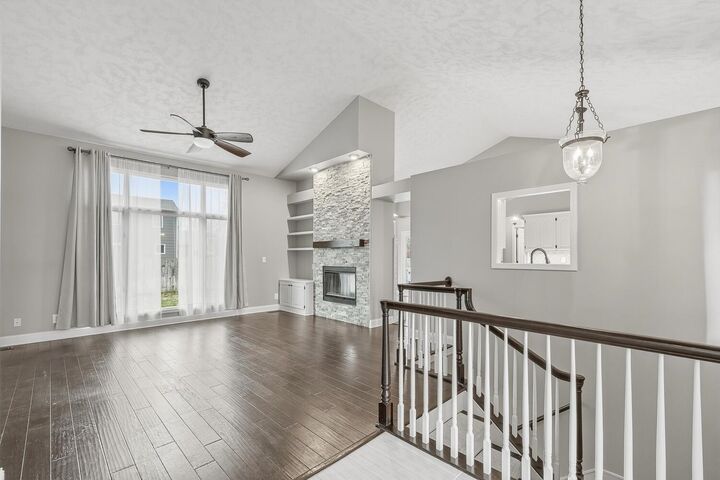 Property Photo:  507 N Bay Country St  KS 67235 