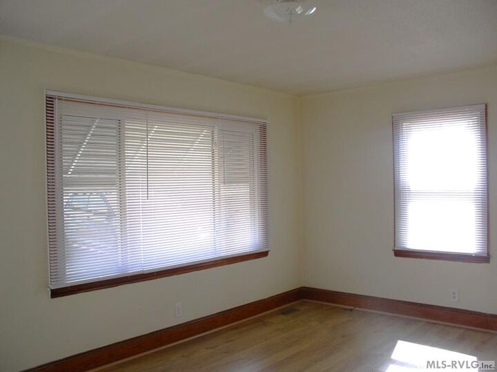 Property Photo:  1061 N. Pinkston Street  NC 27536 