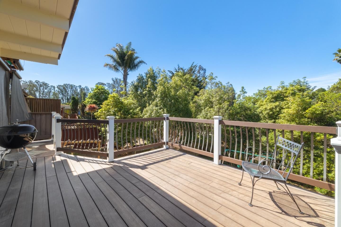 Property Photo:  14 Morehouse Drive  CA 95076 