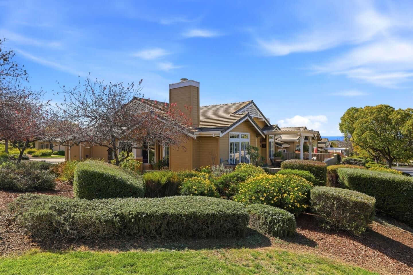 Property Photo:  8799 Grape Wagon Circle  CA 95135 