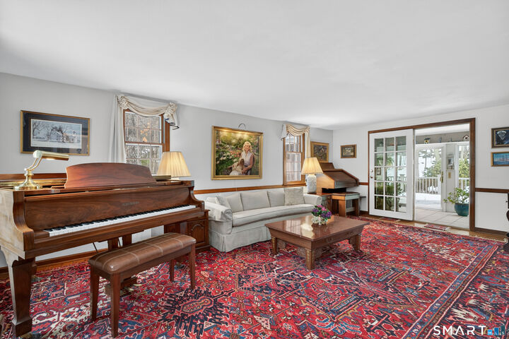 Property Photo:  11 Jericho Drive  CT 06371 