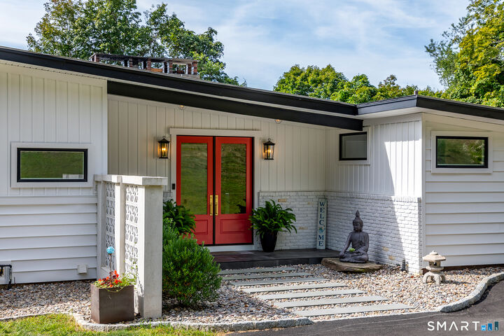 Property Photo:  145 Pine Hill Road  CT 06812 