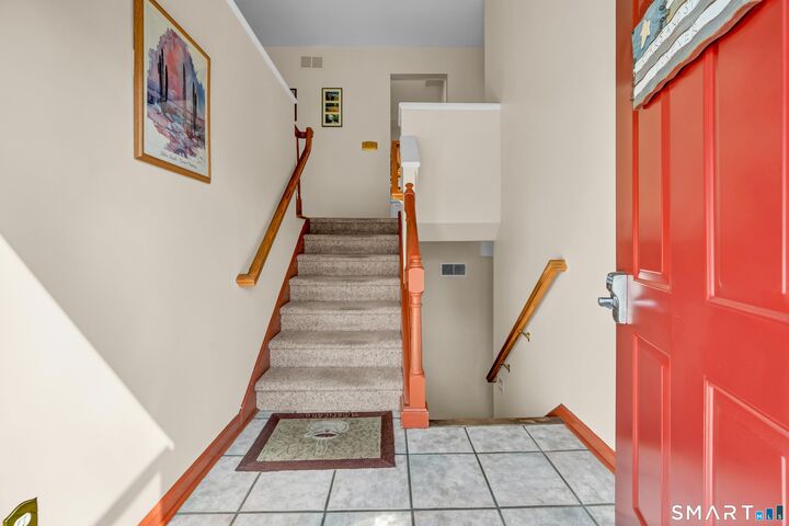 Property Photo:  80 Perry Drive  CT 06776 