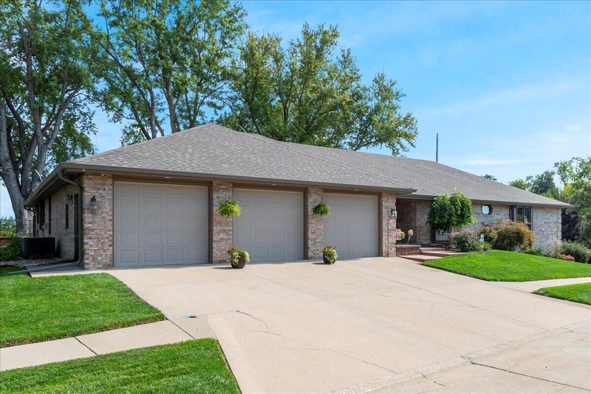 Property Photo:  959 Tower Ridge Hollow  IA 51503 