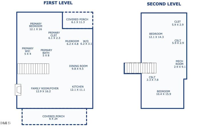 Property Photo:  729 Leatherstone Lane  NC 27526 
