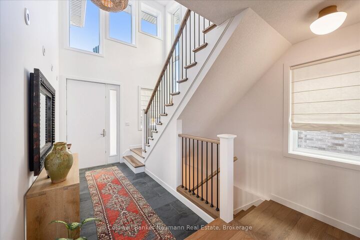 Property Photo:  17 Ryder Avenue  ON N1G 0H3 