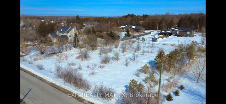 4123 Calbrent Way — photo 1