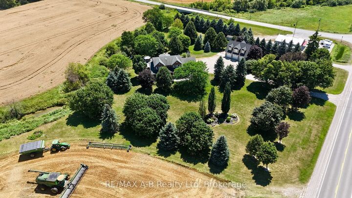4609 Road 164 N/A — photo 1