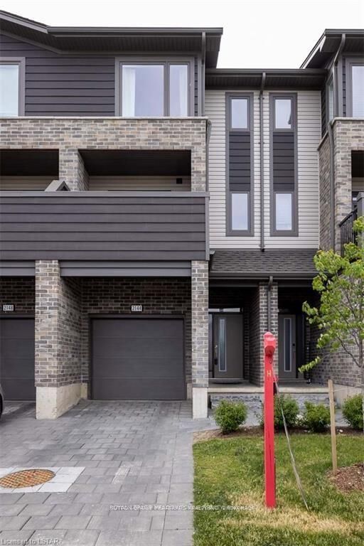 2144 Meadowgate Boulevard S — photo 1