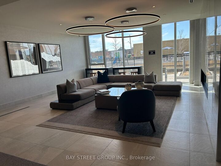 Property Photo: 185 Deerfield Drive 612 ON L3Y 0G7