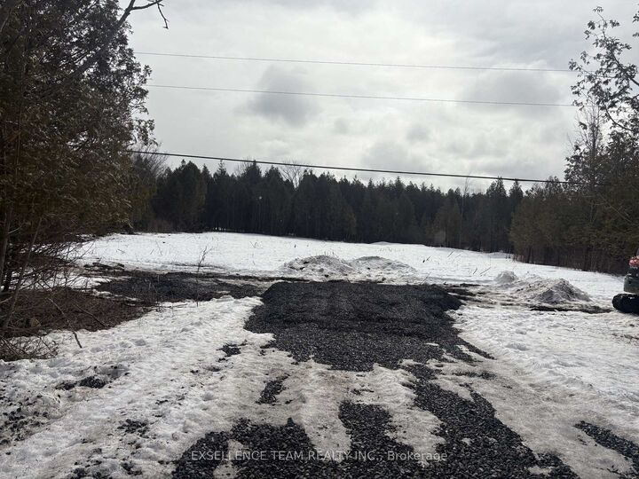 0 Kenyon Concession 1 Road — photo 1