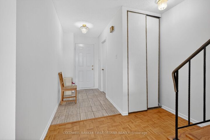 Property Photo: 300 Stone Quarry Private S ON K1K 3Y2