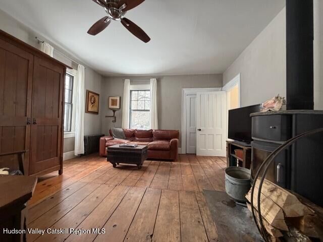 Property Photo:  1082 Main  NY 12453 