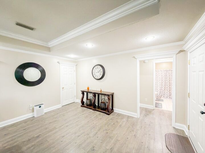 Property Photo: 4264 Deercrest Dr. GA 31602