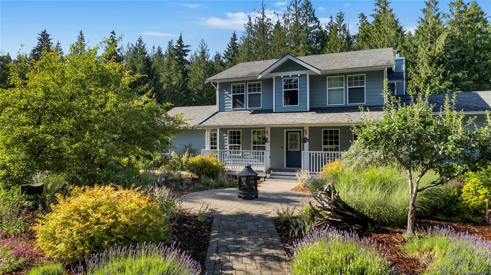 Property Photo:  1959 Ingot Dr  BC V0R 1L6 