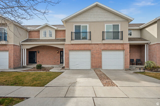 Property Photo:  259 E Sunshine Dr  UT 84045 