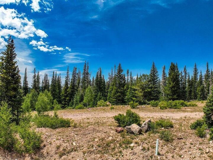 Property Photo:  319 N Highland Dr  UT 84719 