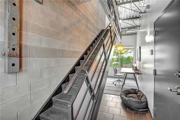 Property Photo:  4801 S Congress Avenue B2  TX 78745 