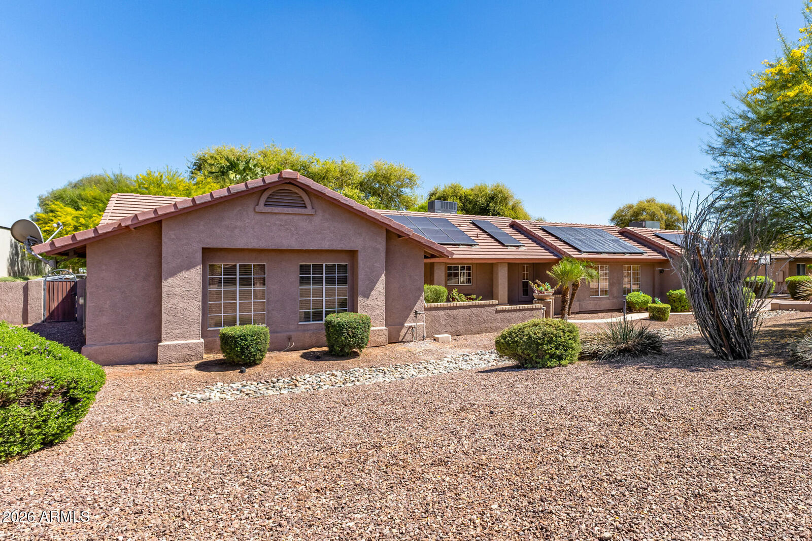 Property Photo:  6241 N 186th Avenue  AZ 85355 