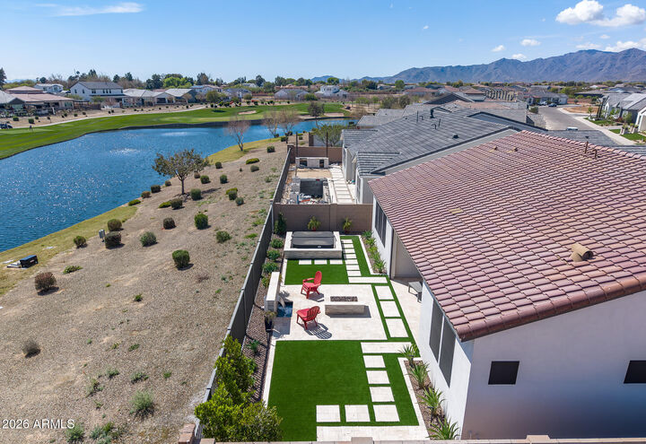 Property Photo:  17613 W Guthrie Street  AZ 85388 