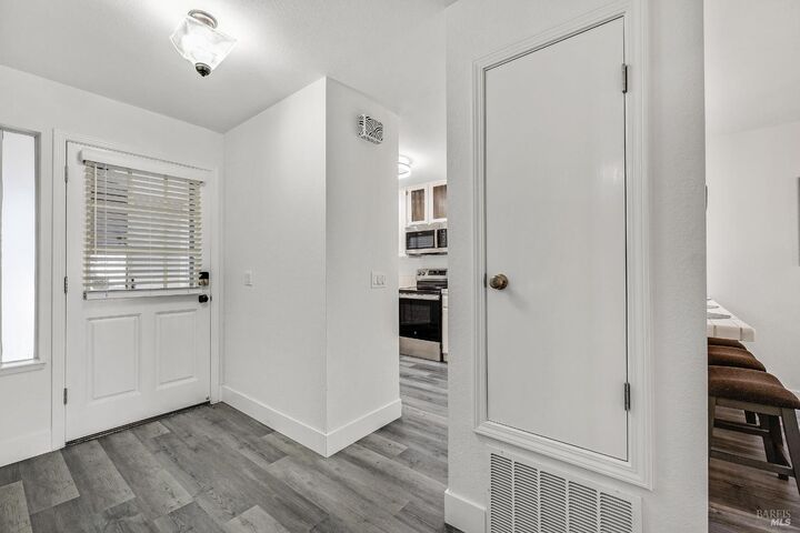 Property Photo:  36 Bridle Path Lane  CA 94945 