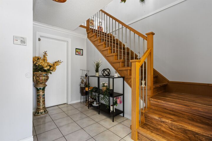 Property Photo:  8864 Ursus Crescent  BC V3V 6L4 