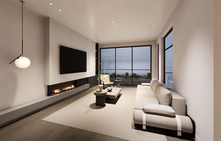 Property Photo: 2870 Rodgers Creek Lane BC V7S 0A7