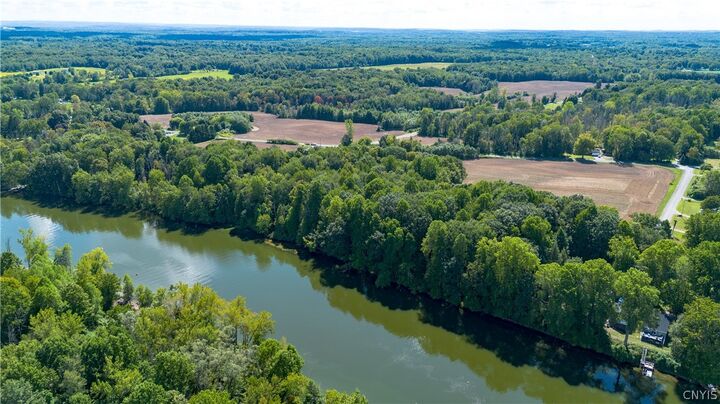 Property Photo:  36 Whitewood Tract  NY 13135 