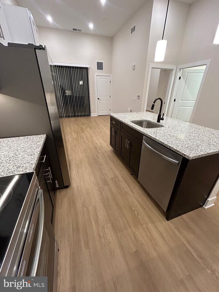 Property Photo:  624 Main Street 207  PA 19468 