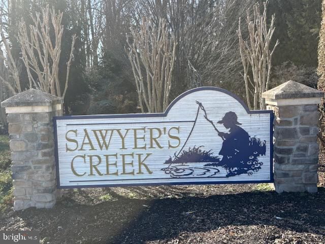 Property Photo:  7 Mississippi Trl Trail  NJ 08012 