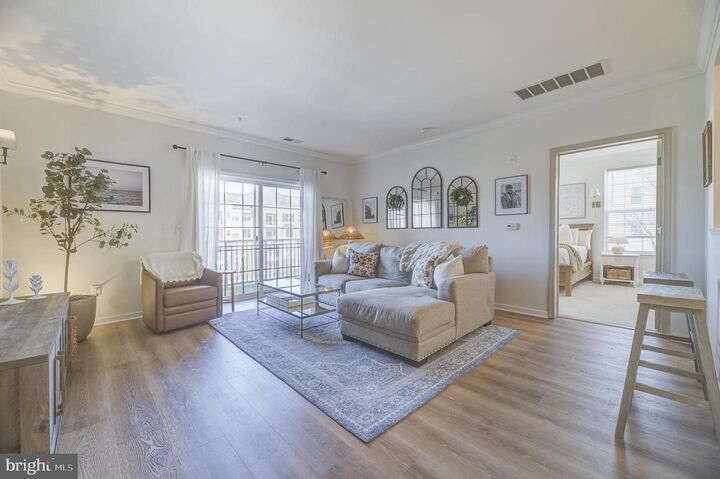 Property Photo:  1332 Sierra Drive  NJ 08619 