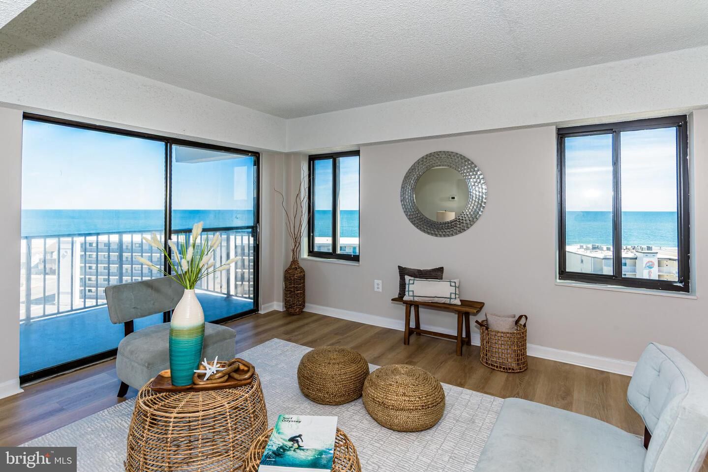 Property Photo: 13400 Coastal Highway S905 MD 21842