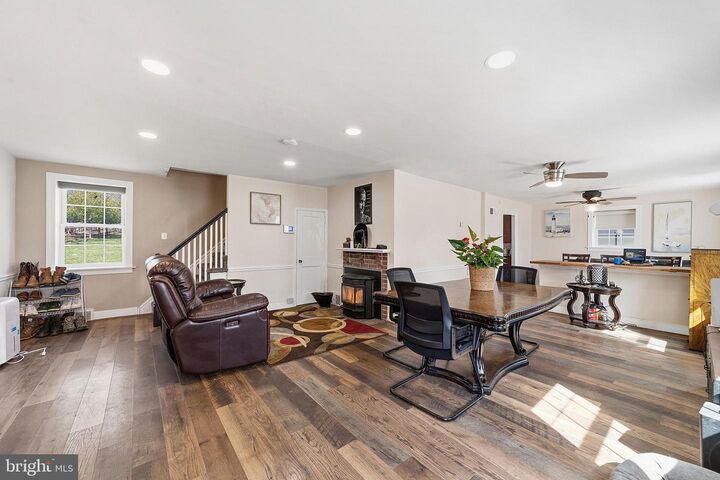 Property Photo: 310 Greenwood Road PA 19446