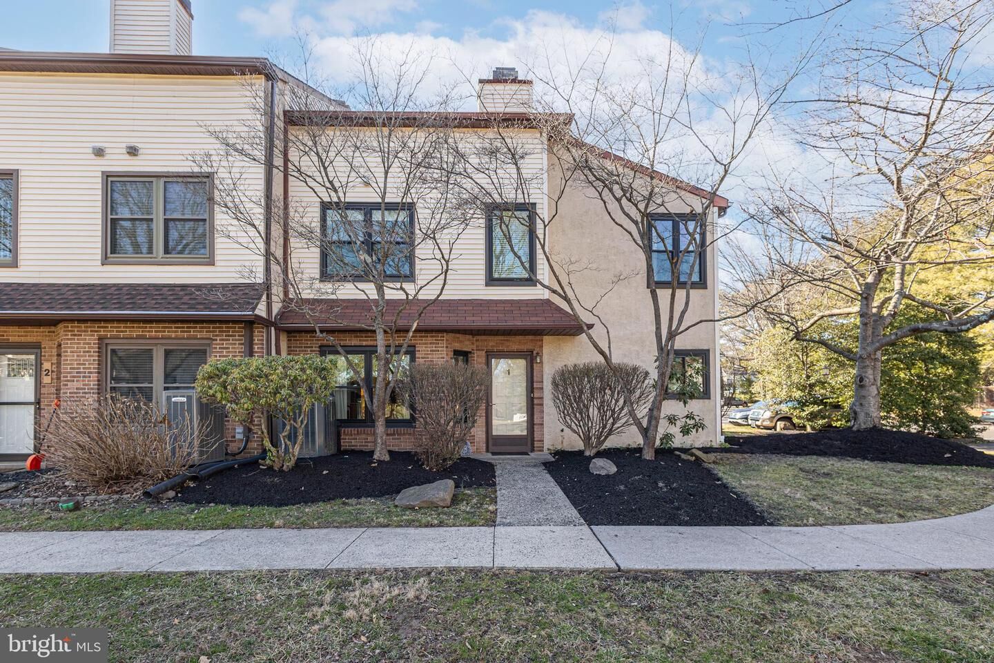 Property Photo:  1 Heather Court  PA 18940 