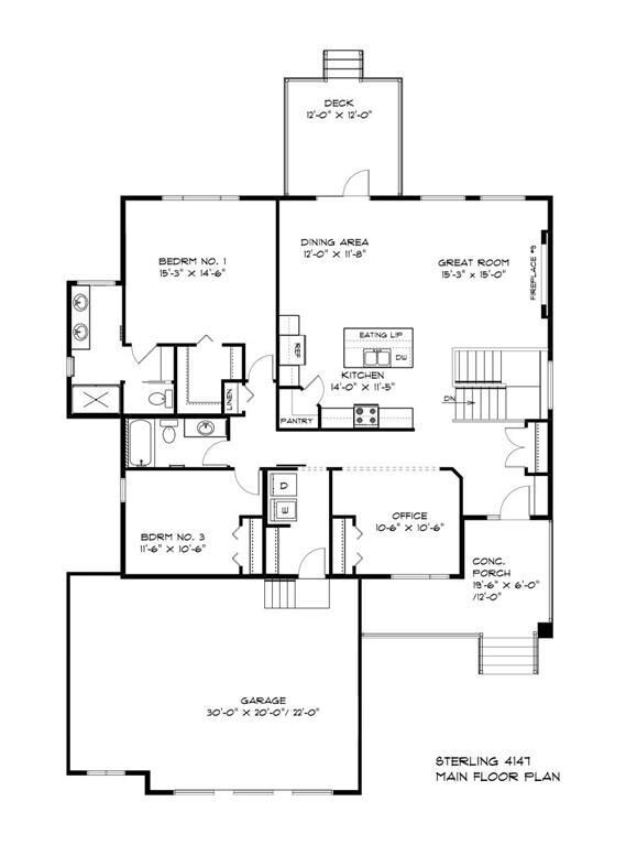 Property Photo:  40 Shorline Drive  MB X0X 0X0 