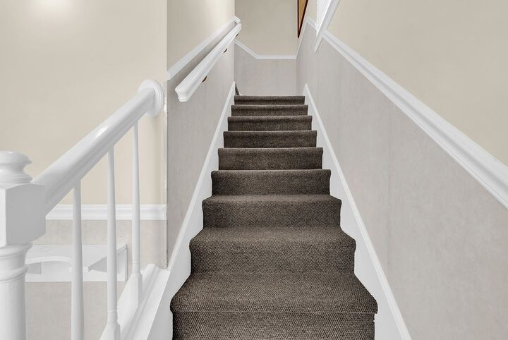 Property Photo: 4565 Girvan Dr. F SC 29579