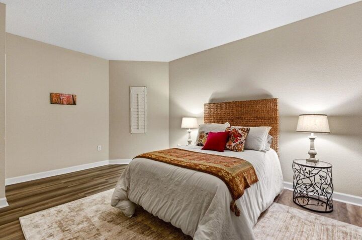 Property Photo:  215 77th Ave. N 513  SC 29572 