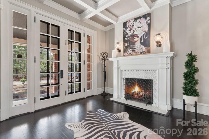 Property Photo:  1503 Elm Street  SC 29526 