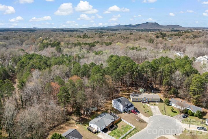 Property Photo:  1250 Salvadore Court  NC 28052 
