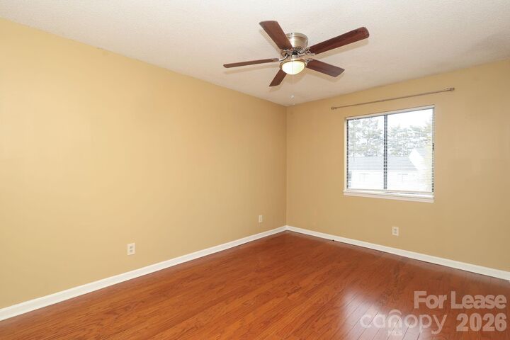 Property Photo:  11086 Harrowfield Road  NC 28226 